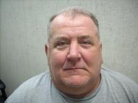ALEXANDER, RICHARD DAVID
