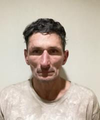 CARPENTER, JOHN HENRY