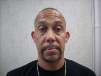 CAMPBELL, CHAD KIKO