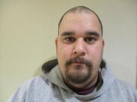 ALMANZA, JOSEPH MICHAEL