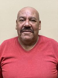 BARRERARAMIREZ, JOSE LUIS