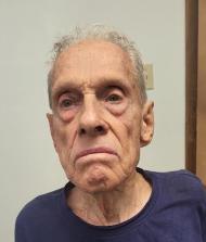 CARLSON, ELDON ERICKSON