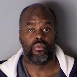 ALLEN, ABRAHAM