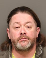 PADGETT, PHILIP MARSHALL