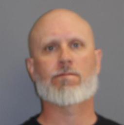 BURNS, CHRISTOPHER LEE