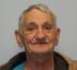 BROWN, RONALD ARTHUR
