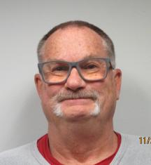 KOSIK, WALTER WILLIAM