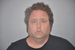 BRANUM, ARCHIE THOMAS