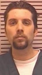 CAVEN, PATRICK ALEXANDER