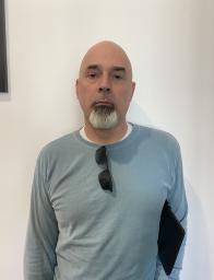 FILIAGGI, MICHAEL THOMAS