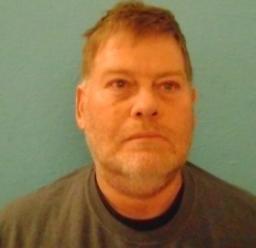 BLANCH, MICHAEL ALBERT