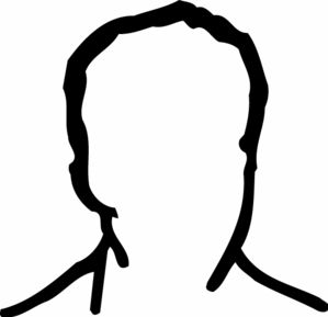 TAYLOR, KENNETH