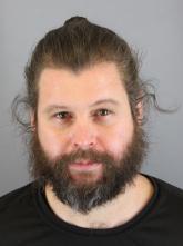 HERNANDEZ, JOSEPH CHRISTOPHER