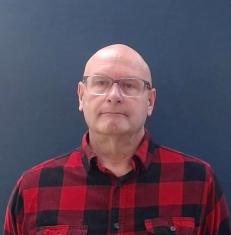KLUG, KYLE KENNETH