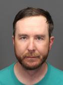 DEBOER, HARRY JOHN
