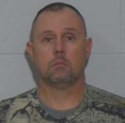 ROBIDOUX, JEREMY LEE