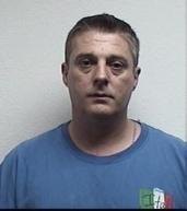 BRIGHT, WAYNE JOSEPH
