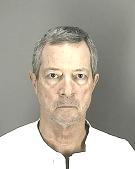 BACA, JOSEPH ANTHONY