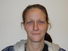 BRINCEFIELD, WENDY ELLEN