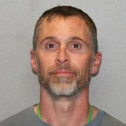 PETERSON, RYAN LEE