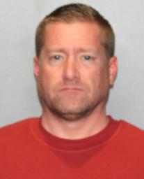 SELLENS, CALVIN GREGORY