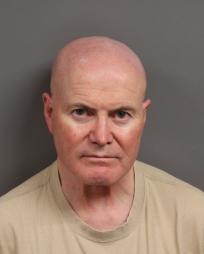 DONNELLY, WILLIAM JAMES