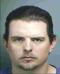 ANDERSON, COREY LEE