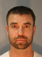 CRAVEN, CODY INGRAHAM