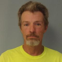 BRINKERHOFF, ROBERT CARL