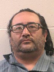 GALLEGOS, JEREMY AARON