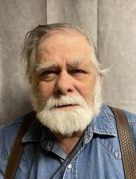 CRITELLI, PATSY DOMINICK