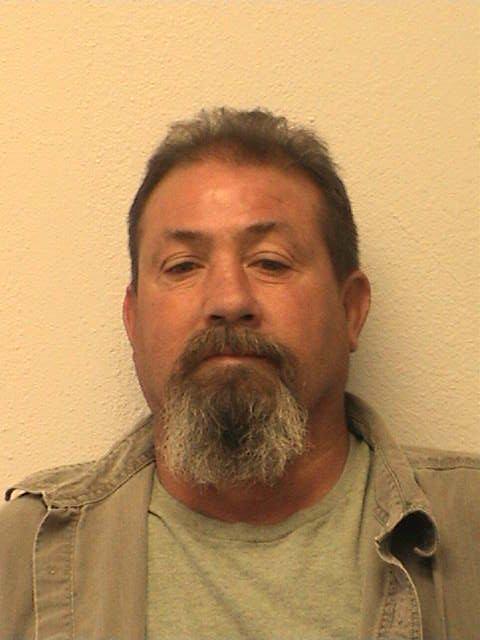 DAVIES, ROBERT WAYNE