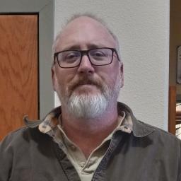 ELGIN, DONALD JOE