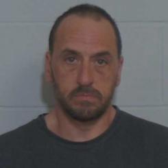 BRITTON, SHANE ALLEN