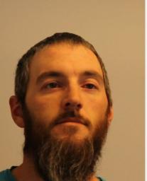 FREEMAN, CHRISTOPHER JAY