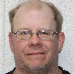 ADAMS, ERIK CHRISTOPHER