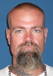 SHUFELT, TERRENCE LYNN