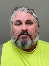 DAVIDSON, RONALD ROBERT