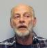 AUGUSTINE, TIMOTHY EDWARD