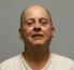 CHADWICK, DOUGLAS HUGH