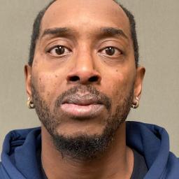 SMITH, DARRIN DWAYNE