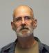 ARPAD, EDWARD JAMES