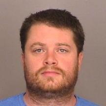 BAIN, NATHANIEL LOREN