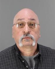 ABEYTA, CHARLES ALVIN