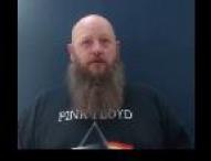 HAMACHER, CLINT DEE