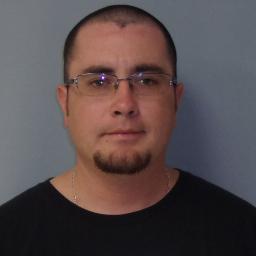 ARRIOLA, PHILLIP RAY