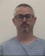 BARLOW, JUSTIN MATTHEW