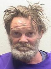 ALCORN, DOMINIC EUGENE