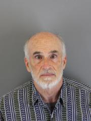 AISNER, MICHAEL DAVID