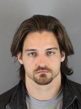 BULOW, BENJAMIN GREY